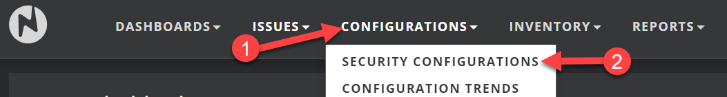 image-20230112134354939